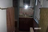 454 5th Street - Photo 21