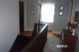 454 5th Street - Photo 22
