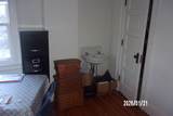 454 5th Street - Photo 28