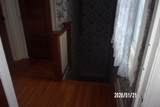 454 5th Street - Photo 30