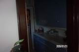 454 5th Street - Photo 34