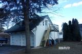 454 5th Street - Photo 6