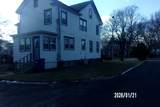 454 5th Street - Photo 10