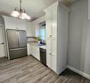 306 Thomas Street - Photo 19