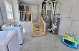 306 Thomas Street - Photo 21