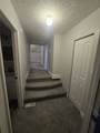 306 Thomas Street - Photo 22