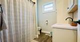 306 Thomas Street - Photo 27