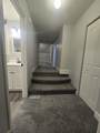 306 Thomas Street - Photo 34