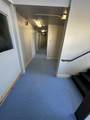 947 Carney Court - Photo 13