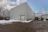 947 Carney Court - Photo 4