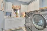 1617 Waterford Place - Photo 21