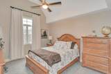 1617 Waterford Place - Photo 26