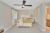 1617 Waterford Place - Photo 27