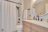 1617 Waterford Place - Photo 28