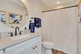 1617 Waterford Place - Photo 30