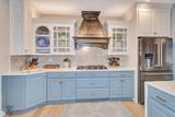 1617 Waterford Place - Photo 9