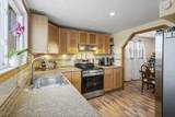 4901 Lorel Avenue - Photo 11