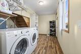 4901 Lorel Avenue - Photo 13