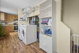 4901 Lorel Avenue - Photo 14