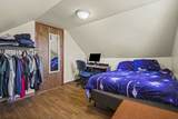4901 Lorel Avenue - Photo 15