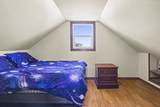4901 Lorel Avenue - Photo 17