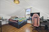4901 Lorel Avenue - Photo 18