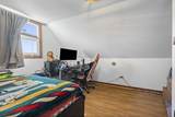 4901 Lorel Avenue - Photo 19