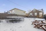 4901 Lorel Avenue - Photo 20