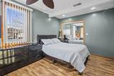 4901 Lorel Avenue - Photo 7