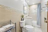 4901 Lorel Avenue - Photo 10