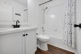 143 Sussex Court - Photo 21