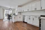143 Sussex Court - Photo 6