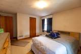 2802 Cuyler Avenue - Photo 11