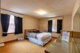 2802 Cuyler Avenue - Photo 12