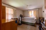 2802 Cuyler Avenue - Photo 13
