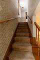2802 Cuyler Avenue - Photo 14
