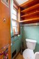 2802 Cuyler Avenue - Photo 15