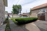 2802 Cuyler Avenue - Photo 18