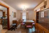 2802 Cuyler Avenue - Photo 4