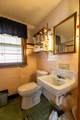 2802 Cuyler Avenue - Photo 7