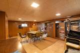 2802 Cuyler Avenue - Photo 8