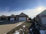 1709 Timber Wolf Lane - Photo 1
