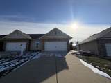 1709 Timber Wolf Lane - Photo 2