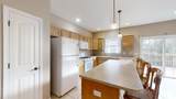 1709 Timber Wolf Lane - Photo 11