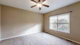 1709 Timber Wolf Lane - Photo 12