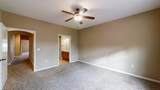 1709 Timber Wolf Lane - Photo 13