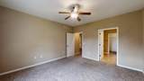 1709 Timber Wolf Lane - Photo 14