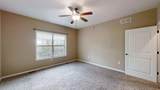 1709 Timber Wolf Lane - Photo 15