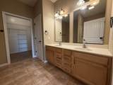 1709 Timber Wolf Lane - Photo 16