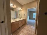 1709 Timber Wolf Lane - Photo 17